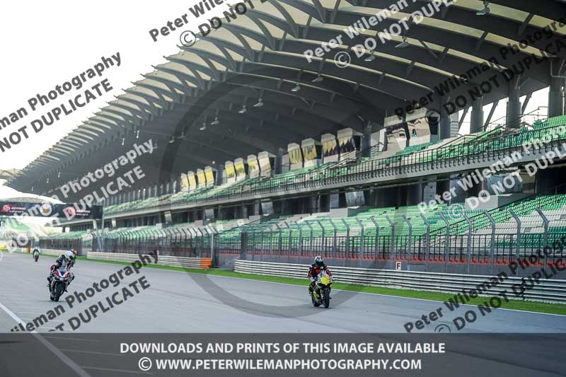 Sepang;event digital images;motorbikes;no limits;peter wileman photography;trackday;trackday digital images